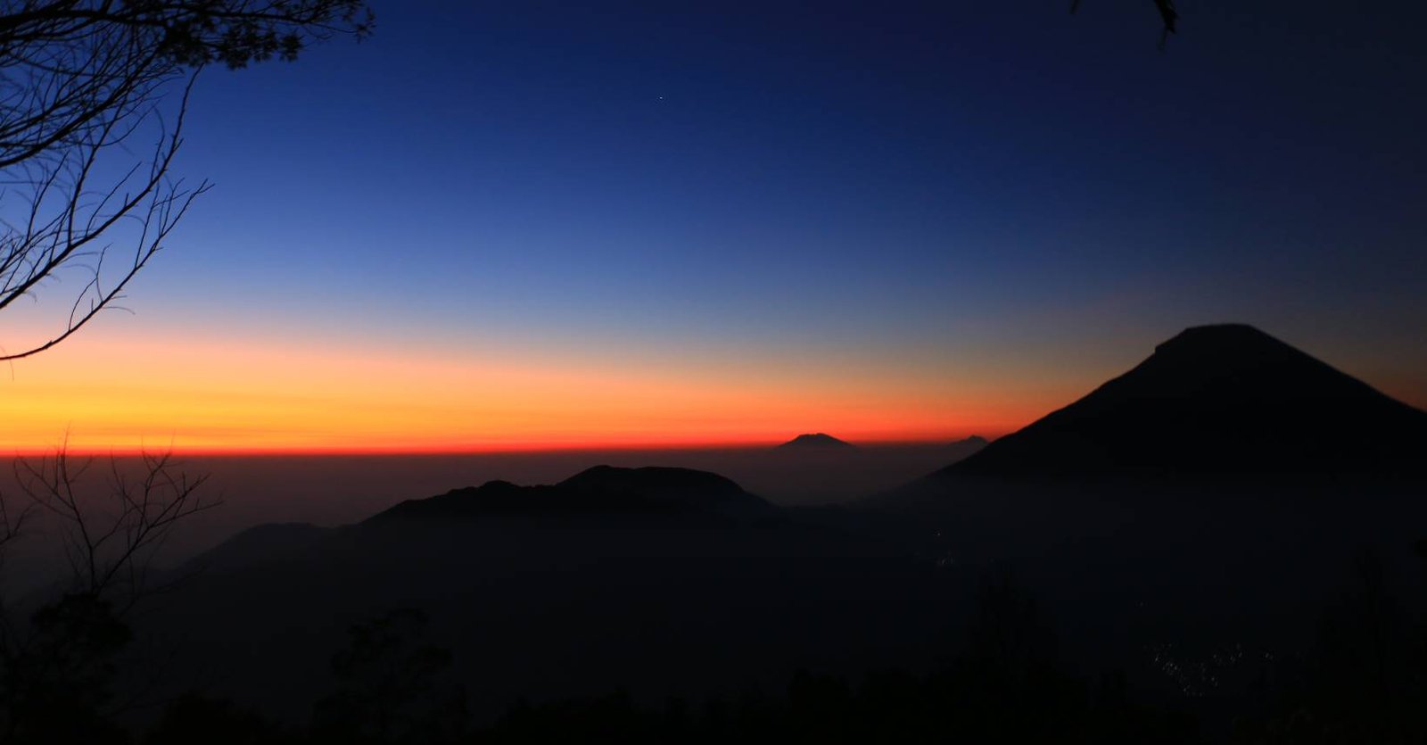 Surabaya Dieng